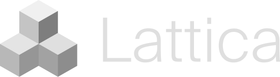 Lattica